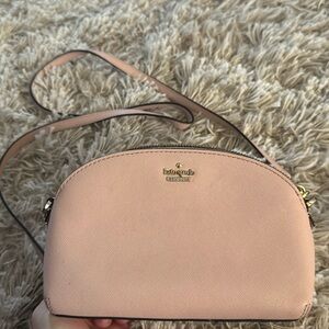 Kate Spade Crossbody Purse